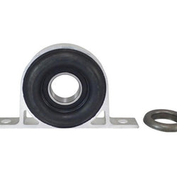 Fits For 07-12 Ford F250 Super Duty Drive Shaft Support Hanger Bearing W Bracket