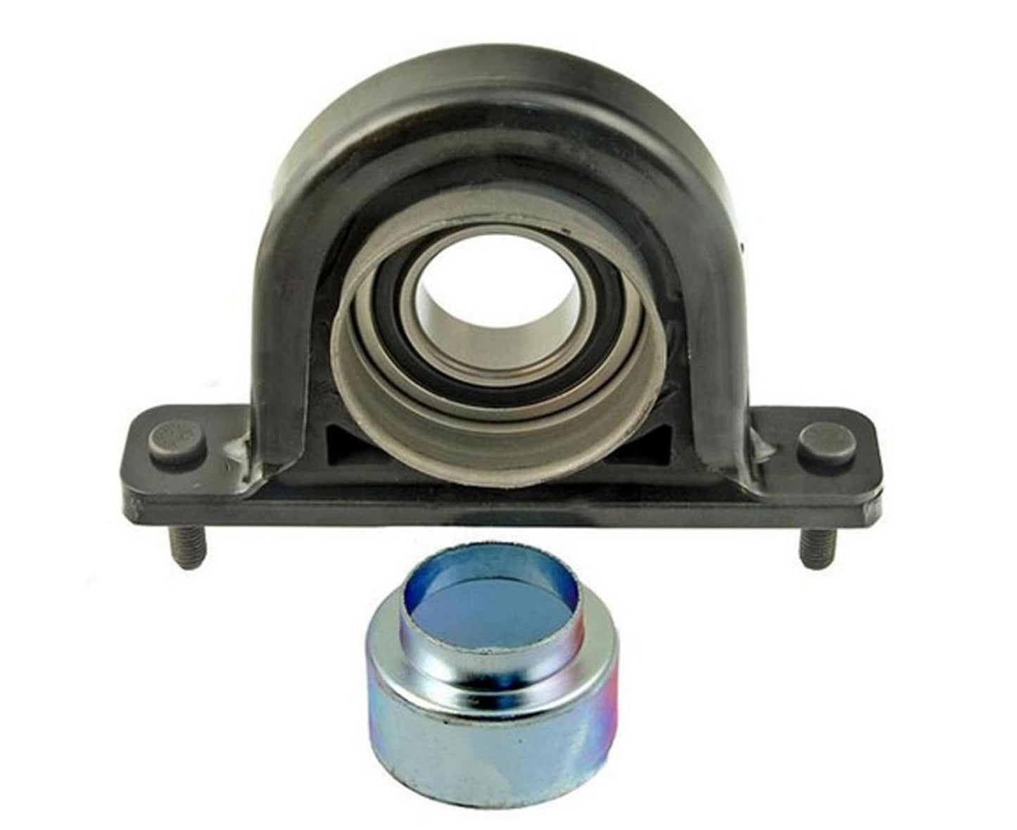 Drive Shaft Support Bearing Automatic Transmission for Ford F150 97-03