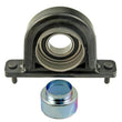 100% New Drive Shaft Support Bearing Automatic Transmission for Ford F150 97-03