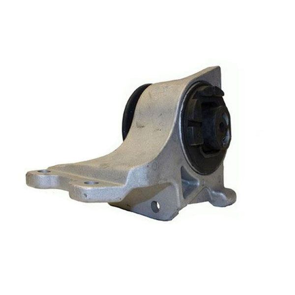 Soporte superior de transmisión automática 5429 para 09-16 Flex 08-15 Taurus