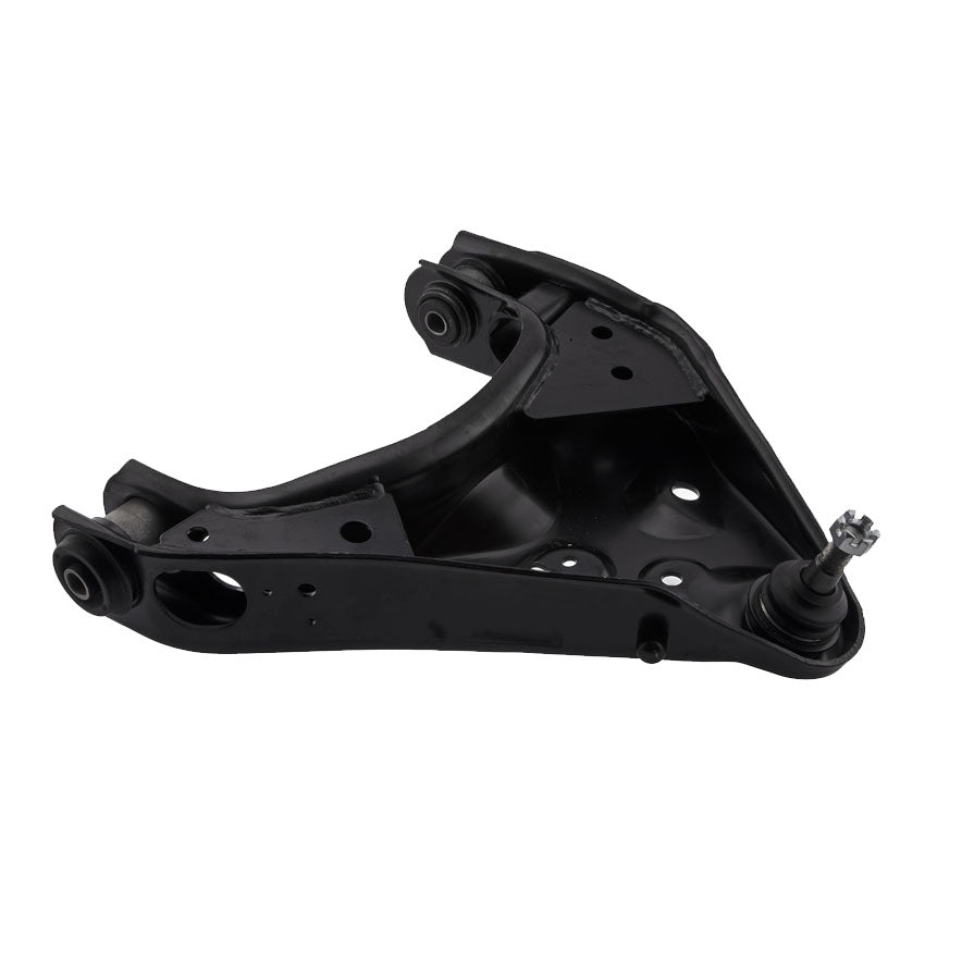 1995-2001 for Ford Explorer Passenger Side Lower Control Arm Ball Joint Assembly