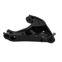 Se adapta a bujes de brazo de control inferior y rótula Ford Explorer P/S 95-2001 nuevos