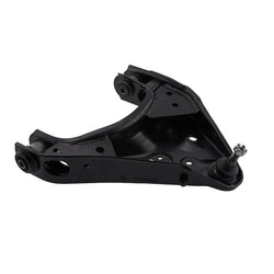 Fits for 95-2001 Ford Explorer P/S Lower Control Arm & Ball Joint Bushings New