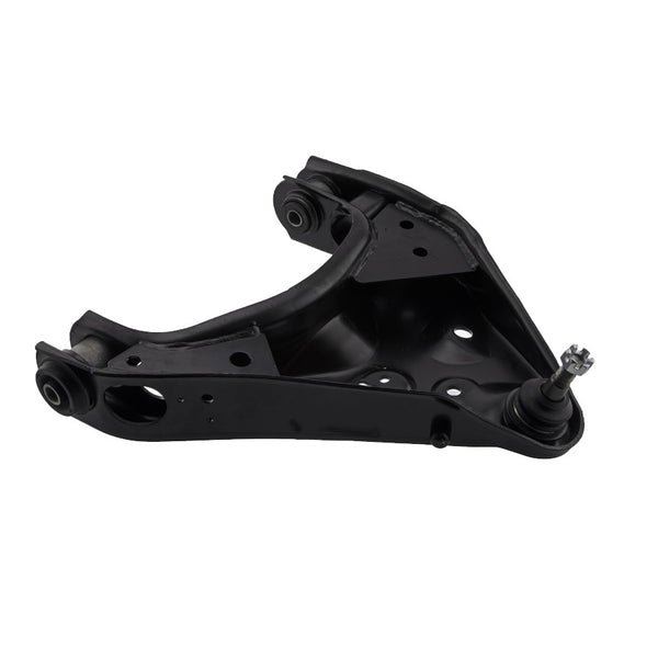 Fits for 95-2001 Ford Explorer P/S Lower Control Arm & Ball Joint Bushings New