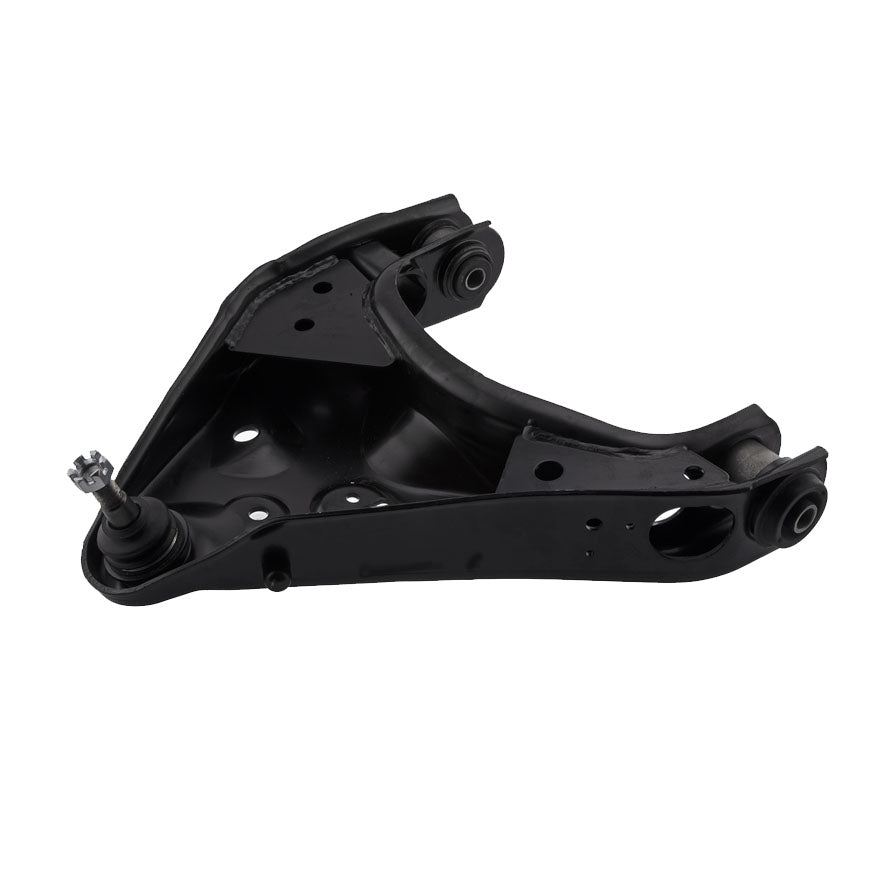 1995-2001 for Ford Explorer Driver Side Lower Control Arm w Ball Joint Assembly