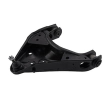 Se adapta a bujes de brazo de control inferior y rótula Ford Explorer D/S 95-2001 nuevos