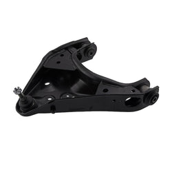 Fits for 95-2001 Ford Explorer D/S Lower Control Arm & Ball Joint Bushings New