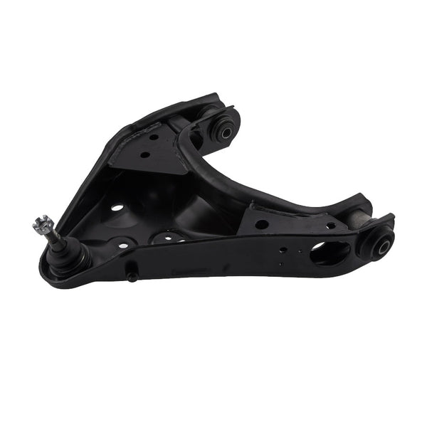 Fits for 95-2001 Ford Explorer D/S Lower Control Arm & Ball Joint Bushings New