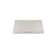 Filtro de aire de cabina PTC 3991 2015-16 Colorado Canyon 23135671 WP10192 AFC1671