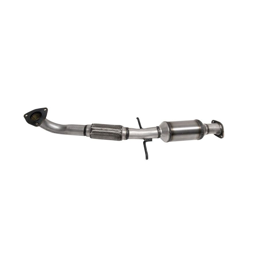 2011-2014 for Buick Regal 2.4 Catalytic Converter Engine Flex Pipe Made in USA