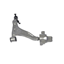Brazo de control inferior delantero izquierdo con rótula para Infiniti FX50 09-13 QX70 14-17