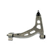 Explorer Aviator Rear P/S Upper Control Trailing Arm CF1L2Z5500AD REF# 521-382