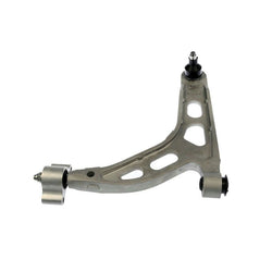 Explorer Aviator trasero P/S brazo de control superior CF1L2Z5500AD REF# 521-382