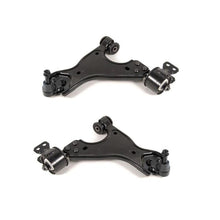 For 2008 2010 2017 Buick Enclave Front Lower Control Arm Ball Joints & Brackets