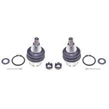 Front Lower Ball Joints At Knucle for Nissan 350Z Rear Wheel Drive 2003-2009