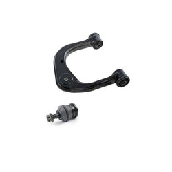 For 04-07 Sequoia 04-06 Tundra D/S UPP Control Arm With Bushings Ball Joint