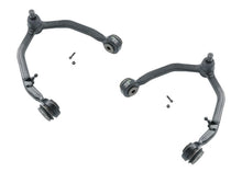 Para Lincoln Mark VIII L &amp; R 1993-1998 2 brazos de control superiores Ref # K8781 K8782