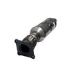 Front Catalytic Converter For Dodge Grand Caravan 3.3L 3.8L 2001 2002 2003 2007