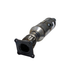 Front Catalytic Converter For Dodge Grand Caravan 3.3L 3.8L 2001 2002 2003 2007