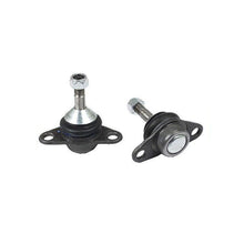 Rótulas delanteras inferiores Volvo 01-07 S60 99-06 S80 01-07 V70 03-07 XC70 Set Nuevo