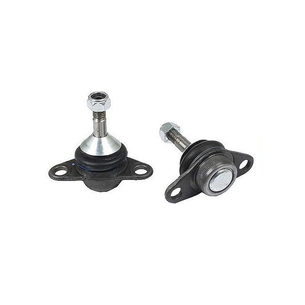 Rótulas delanteras inferiores Volvo 01-07 S60 99-06 S80 01-07 V70 03-07 XC70 Set Nuevo