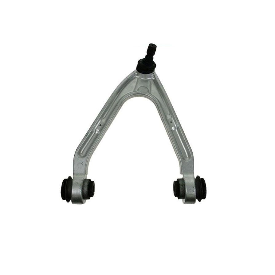 2006-2010 para Hummer H3 nuevo brazo de control superior delantero rótula lado del pasajero