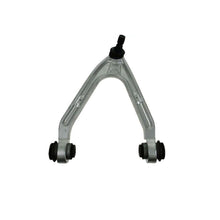 2006-2010 para Hummer H3 nuevo brazo de control superior delantero rótula lado del pasajero