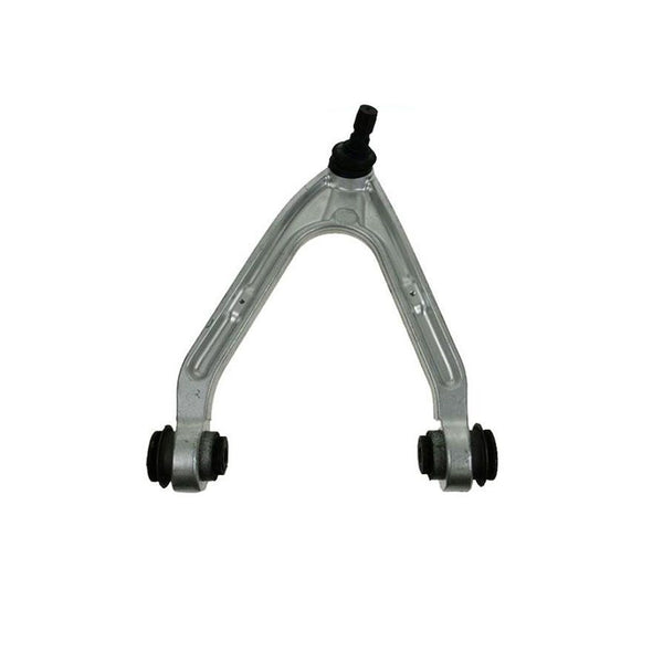 2006-2010 for Hummer H3 New Front Upper Control Arm Ball Joint Passenger Side