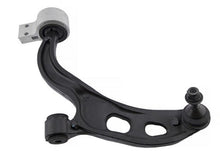 For 10-17 Ford Taurus Flex D/S Lower Control Arm With Bushings & Ball Joint
