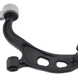 For 10-17 Ford Taurus Flex D/S Lower Control Arm With Bushings & Ball Joint