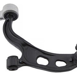Para brazo de control inferior Ford Taurus Flex D/S 10-17 con bujes y rótula