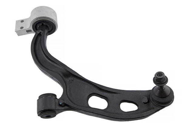 For 10-17 Ford Taurus Flex D/S Lower Control Arm With Bushings & Ball Joint