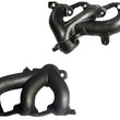 Exhaust Manifolds for Jeep Wrangler 2007 2008 2009 2010 2011 4666024 4666026AA