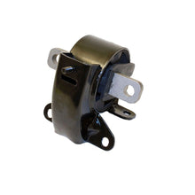 Transmission Motor Mount for Chrysler Town & Country 2011-2016