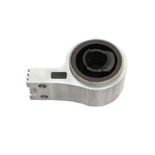 Front Lower Rearward Control Arm Bushing for Ford 05-12 MKS 05-07 Five Hundred