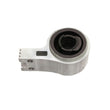 Front Lower Rearward Control Arm Bushing for 05-12 MKS 05-07 Five Hundred