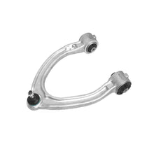 Nueva junta esférica del brazo de control superior delantero del pasajero para Mercedes Benz CL500 00-06