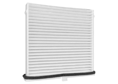 Premium Cabin Air Filter For 2019 2022 2023 2025 Mazda 3 CX30 CX50 BDGF61J6X