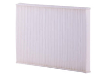Premium Cabin Air Filter For Alfa Romeo Giulia 17-2024 68320112AA 17-23 Stelvio