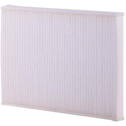 Premium Cabin Air Filter For Alfa Romeo Giulia 17-2024 68320112AA 17-23 Stelvio