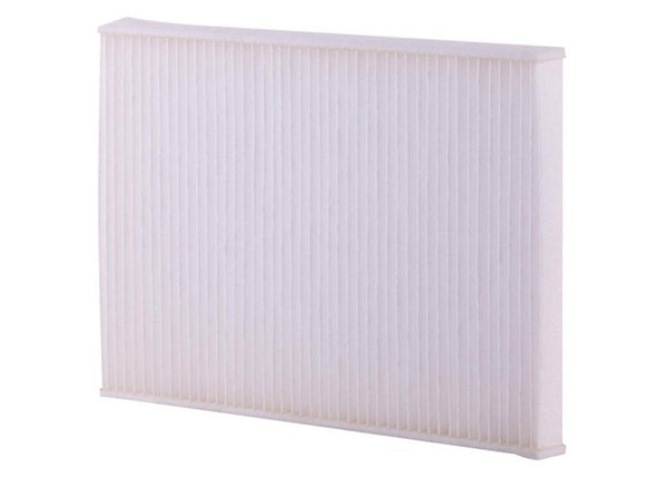 Premium Cabin Air Filter For Alfa Romeo Giulia 17-2024 68320112AA 17-23 Stelvio