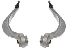 Front L&R Lower Rearward Control Arms with Ball Joints for Audi A8 Q 2011-2018