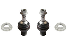 SUS Front Lower Ball Joints for BMW 530E 2018 2019 2020 REF# 31106852536