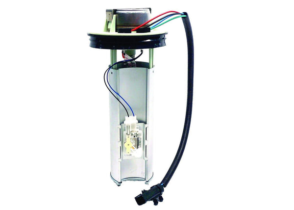 ELECTRIC FUEL PUMP MODULE ASSEMBLY for Jeep Wrangler 1997-2002 TJ RL012952AD