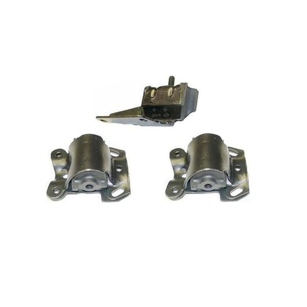 1980-1981 Camaro & Firebird Engine & Transmission Mount