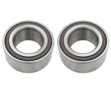 (2) 100% New Front Wheel Bearing for Honda Accord Front Wheel Drive 2013-2017