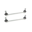 Fits 2002-2008 Mini Cooper Base & S Models (2) Rear Left & Right Stabilizer Bar Links