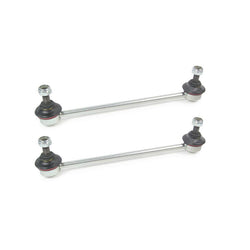 Fits 2002-2008 Mini Cooper Base & S Models (2) Rear Left & Right Stabilizer Bar Links