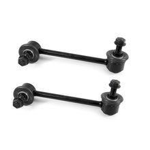 K90702 K90703 Suspension Front Sway Bar Stabilizer Links Front 98-04 Isuzu Rodeo