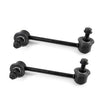 K90702 K90703 Suspension Stabilizer Bar Front 98-04 Rodio Front Sway Bar Links